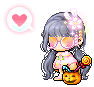lilyth